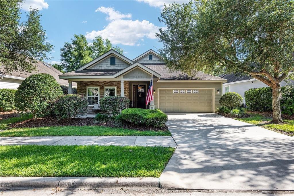 8771 Southwest 25 Road Gainesville, FL 32608 - Photo 36 of 38