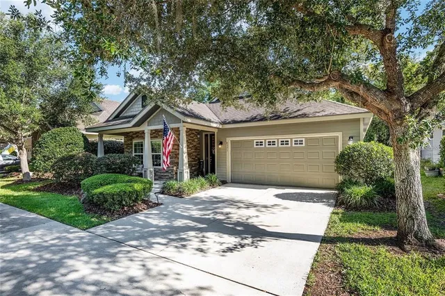 $2,700 | 8771 Southwest 25 Road, Gainesville, FL 32608