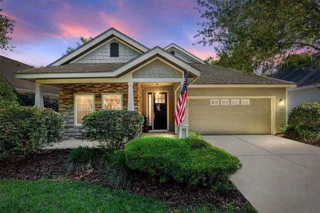 $2,700 | 8771 Southwest 25 Road, Gainesville, FL 32608