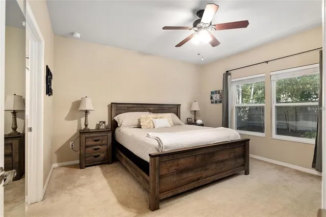 $2,700 | 8771 Southwest 25 Road, Gainesville, FL 32608