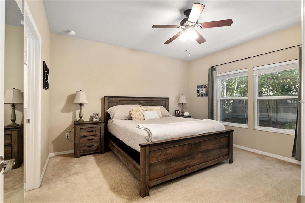 8771 Southwest 25 Road Gainesville, FL 32608 - Photo 4 of 38