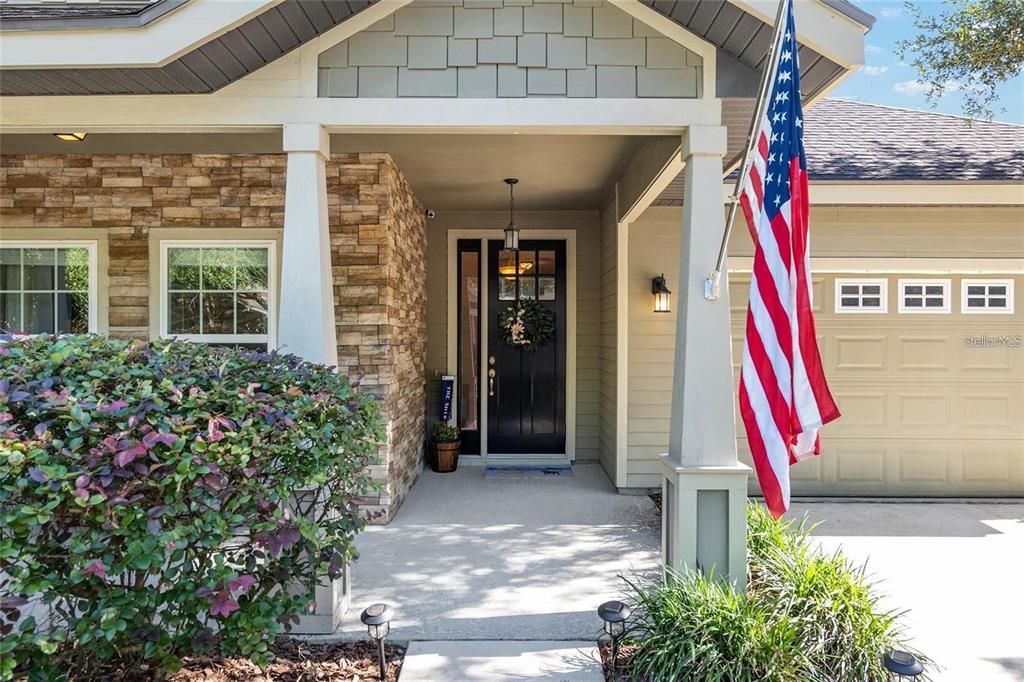 8771 Southwest 25 Road Gainesville, FL 32608 - Photo 6 of 38