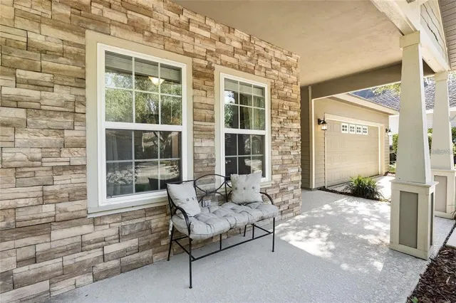 $2,700 | 8771 Southwest 25 Road, Gainesville, FL 32608