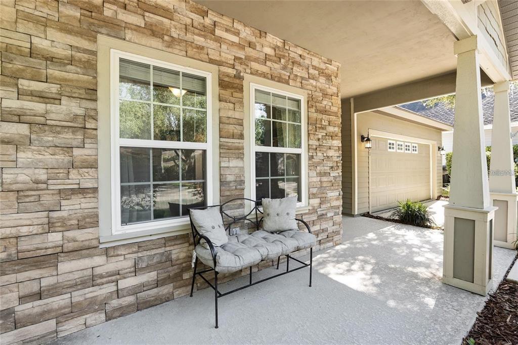 8771 Southwest 25 Road Gainesville, FL 32608 - Photo 7 of 38