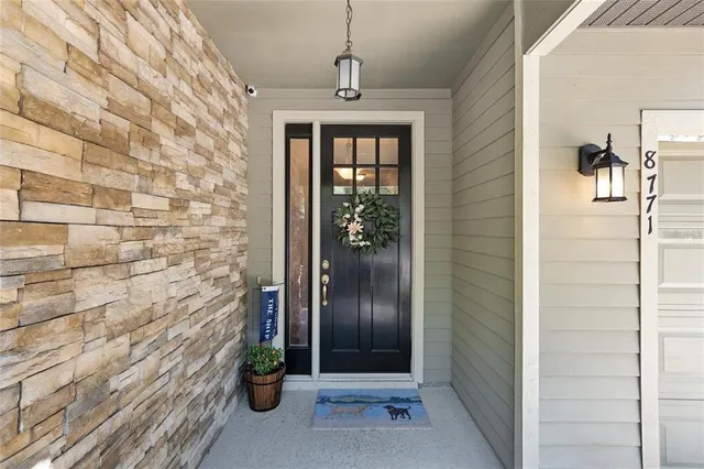 $2,700 | 8771 Southwest 25 Road, Gainesville, FL 32608