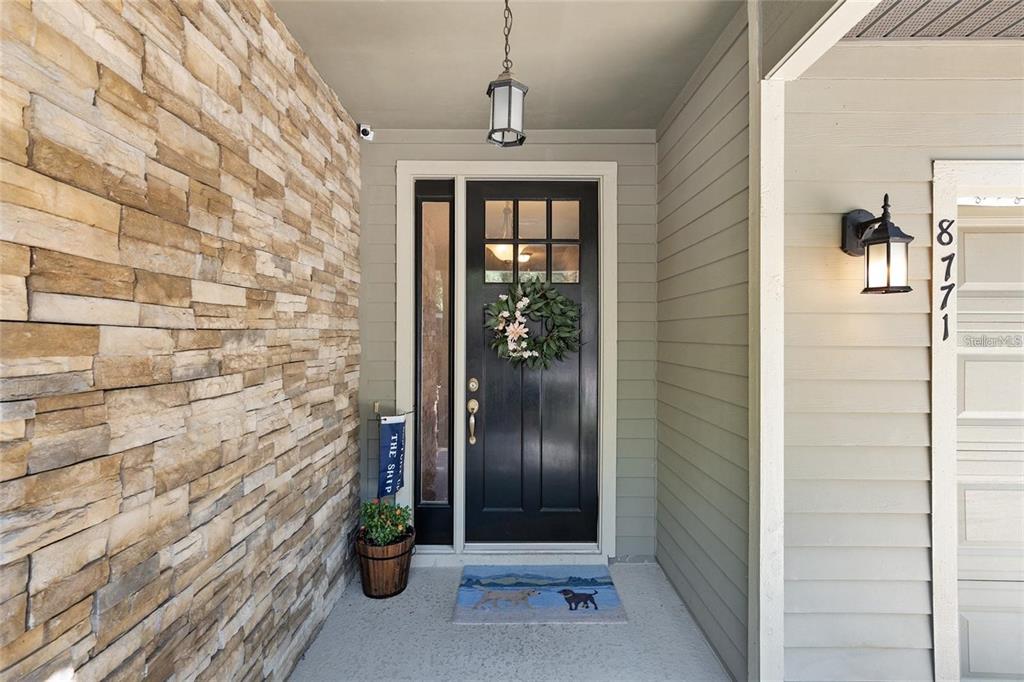 8771 Southwest 25 Road Gainesville, FL 32608 - Photo 8 of 38