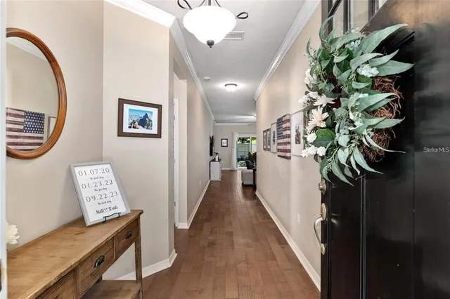 $2,700 | 8771 Southwest 25 Road, Gainesville, FL 32608