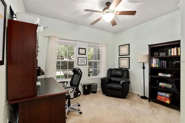 $2,700 | 8771 Southwest 25 Road, Gainesville, FL 32608