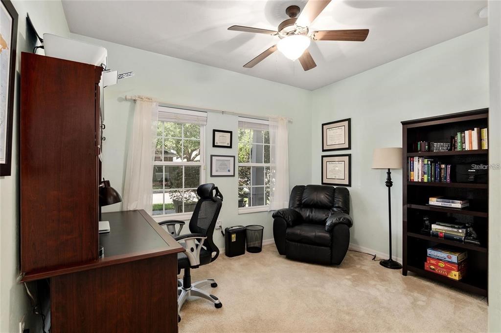 8771 Southwest 25 Road Gainesville, FL 32608 - Photo 10 of 38