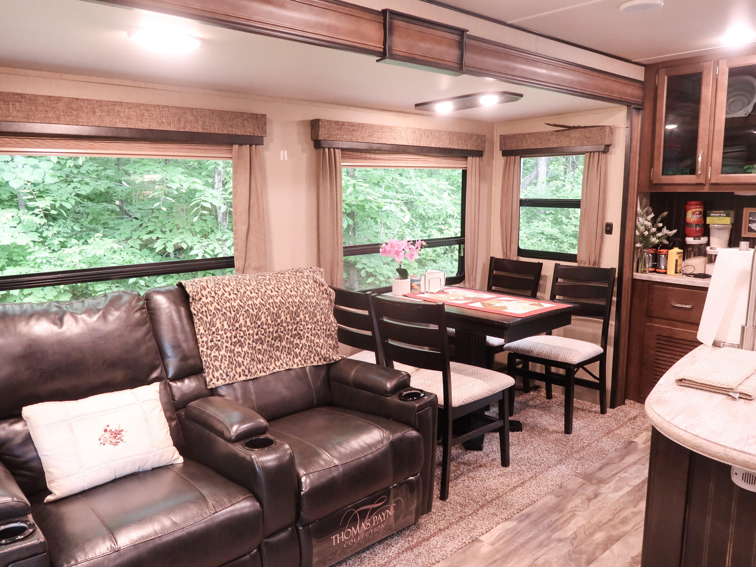 Lot 10 Oak Hill Road Litchfield, ME 04350 - Photo 12 of 23 31-IMG_3748