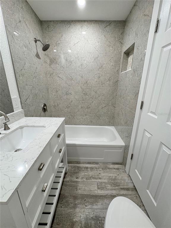 142 Rosedale Avenue Spring Hill, FL 34606 - Photo 54 of 63