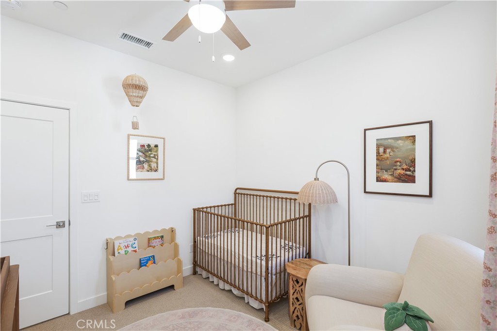 2317 West Broadway, Unit 96 Anaheim, CA 92804 - Photo 25 of 52