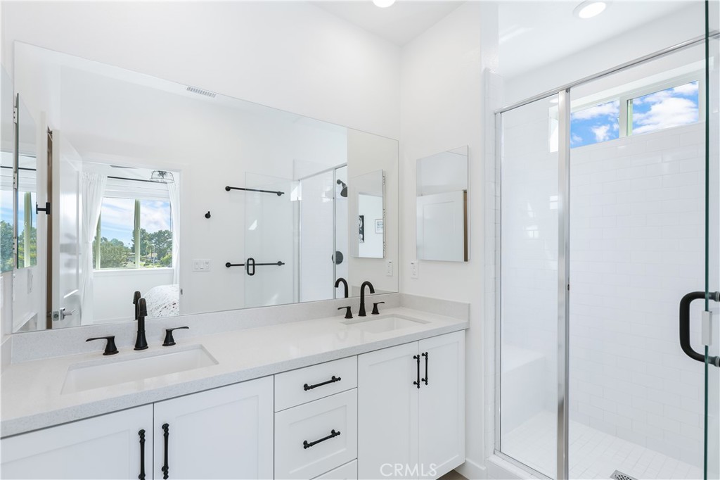 2317 West Broadway, Unit 96 Anaheim, CA 92804 - Photo 34 of 52