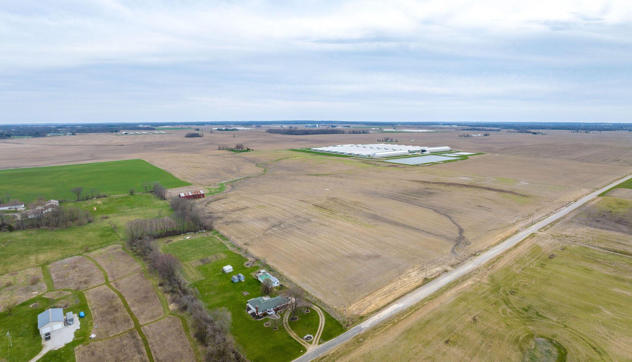 0 Clover Valley Road Northwest Croton, OH 43013 - Photo 18 of 32 DJI_20230407132654_0018_V-Pano