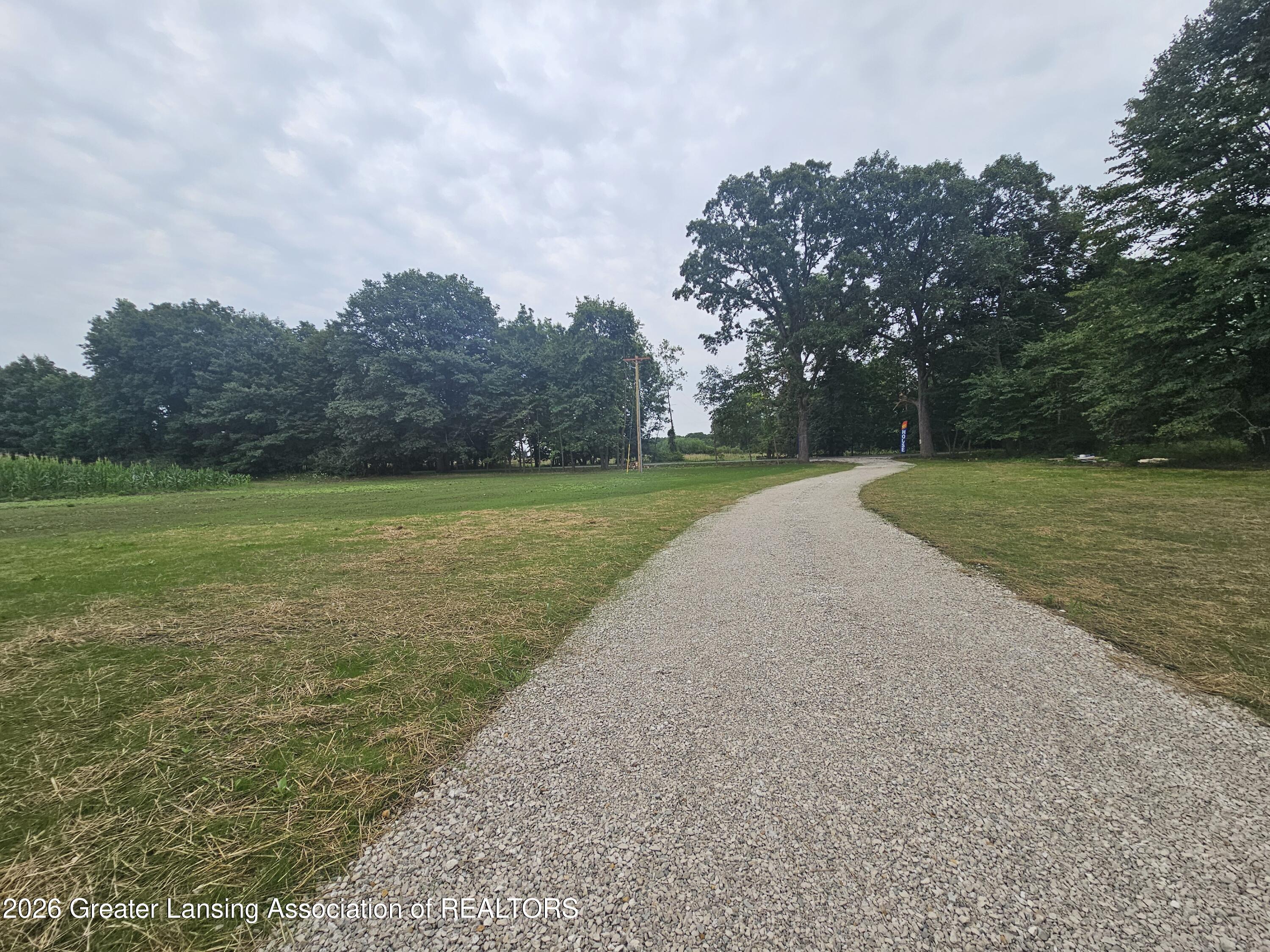 5098 Cooper Road Leslie, MI 49251 - Photo 27 of 41 20260815_100115