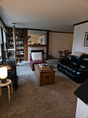 $1,265,000 | 25 Coronado Court, Madison, WI 53705