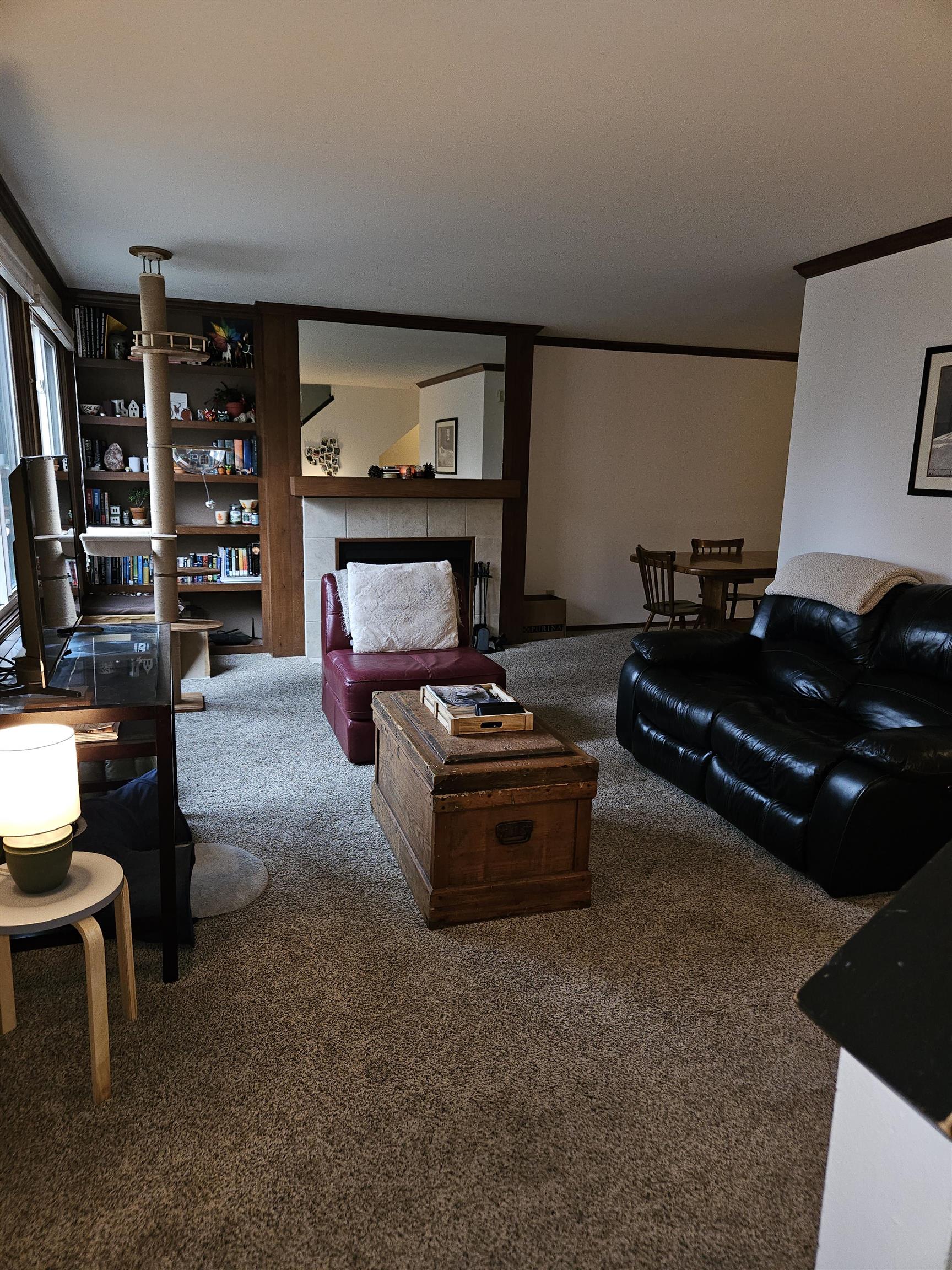 25 Coronado Court Madison, WI 53705 - Photo 11 of 20