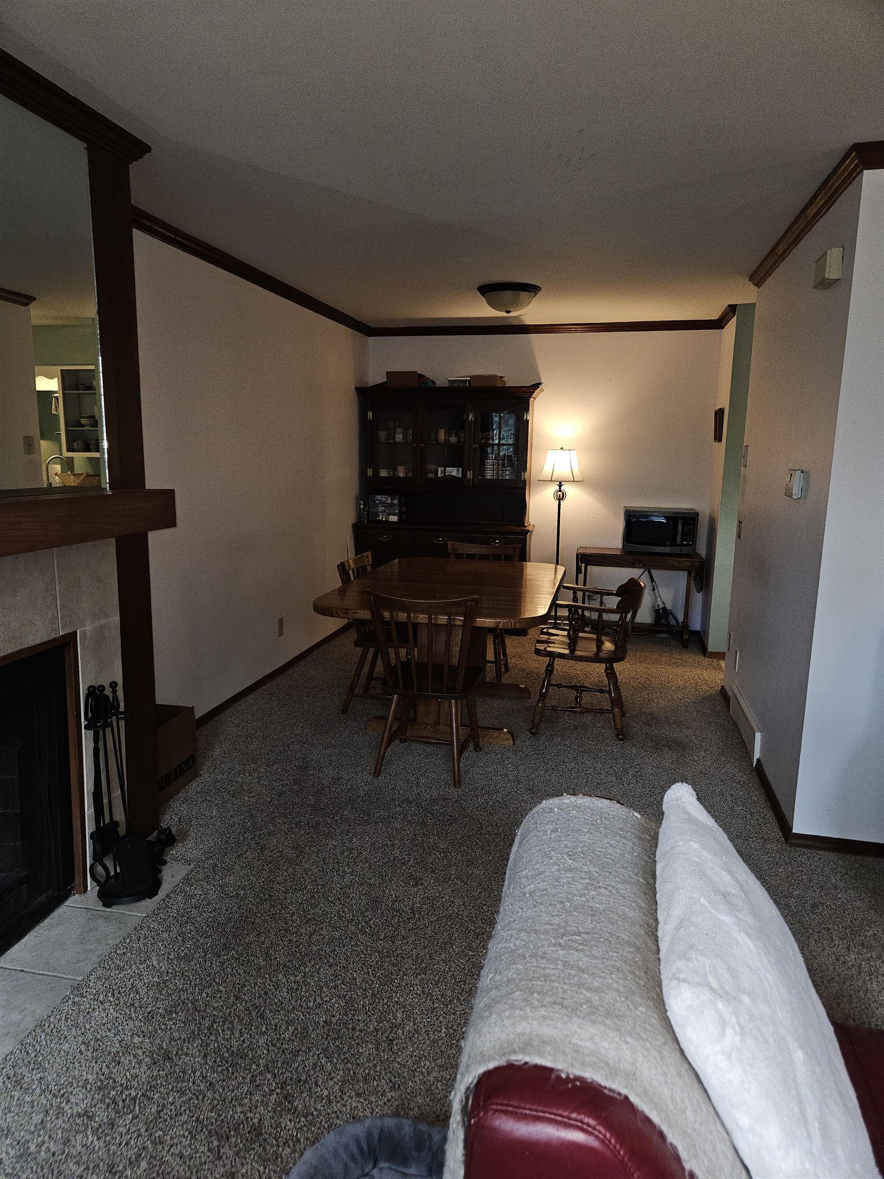 25 Coronado Court Madison, WI 53705 - Photo 12 of 20