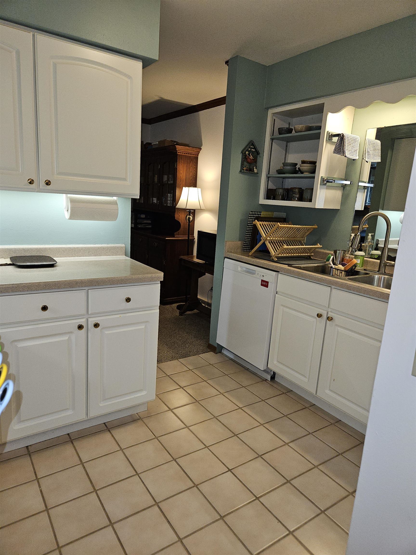 25 Coronado Court Madison, WI 53705 - Photo 13 of 20