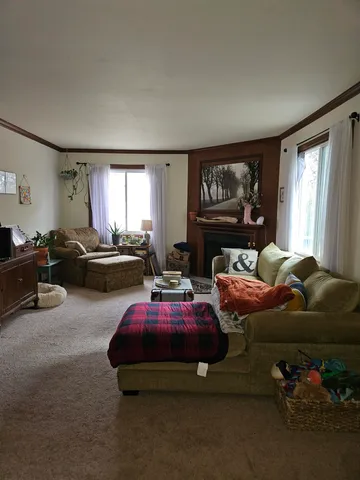 $1,265,000 | 25 Coronado Court, Madison, WI 53705