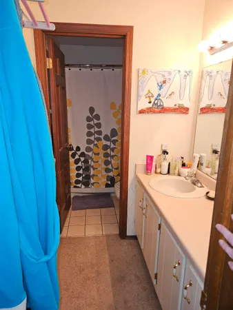 $1,265,000 | 25 Coronado Court, Madison, WI 53705