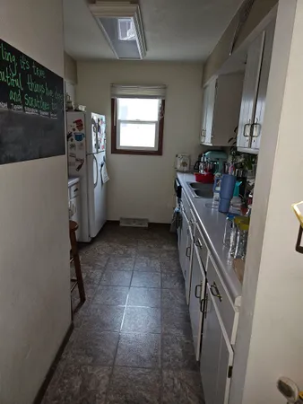 $1,265,000 | 25 Coronado Court, Madison, WI 53705