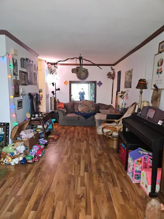 $1,265,000 | 25 Coronado Court, Madison, WI 53705