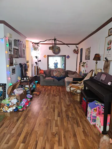 $1,265,000 | 25 Coronado Court, Madison, WI 53705