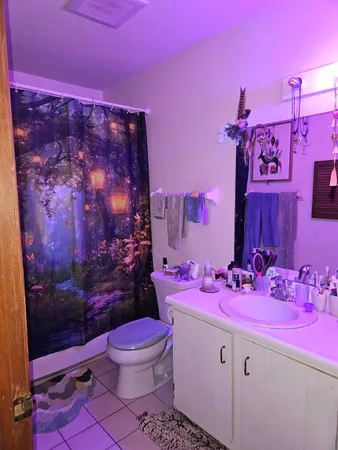 $1,265,000 | 25 Coronado Court, Madison, WI 53705