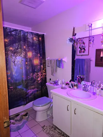 $1,265,000 | 25 Coronado Court, Madison, WI 53705