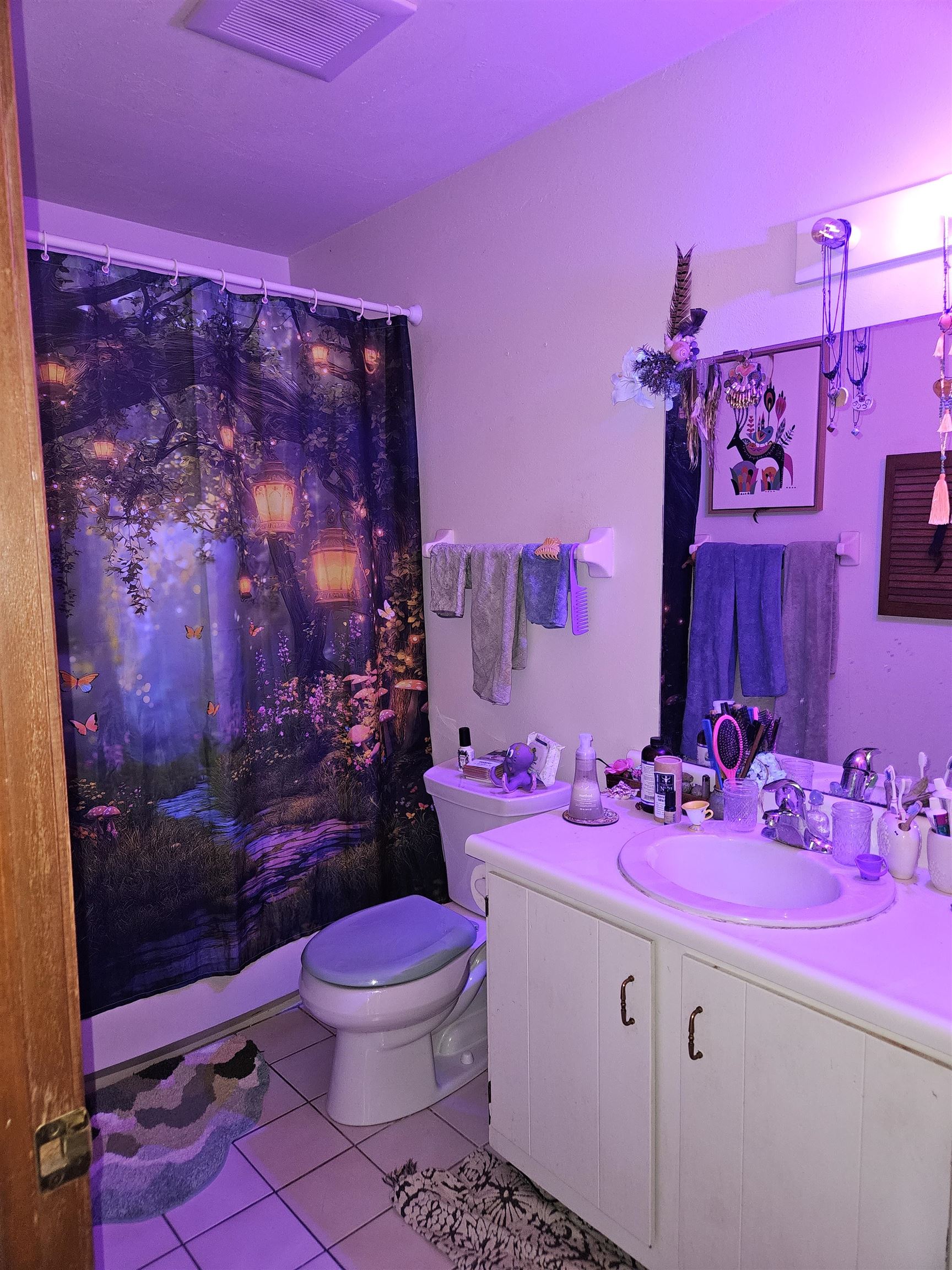 25 Coronado Court Madison, WI 53705 - Photo 19 of 20