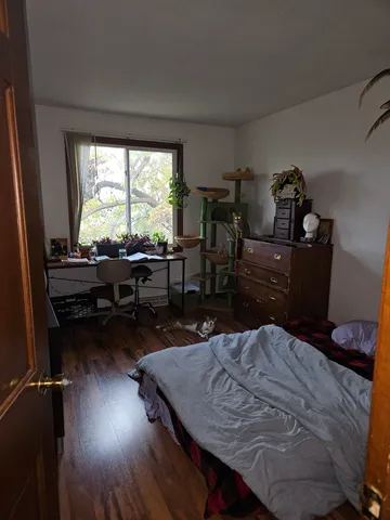 $1,265,000 | 25 Coronado Court, Madison, WI 53705