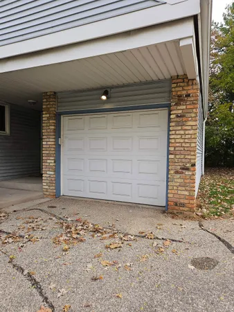 $1,265,000 | 25 Coronado Court, Madison, WI 53705