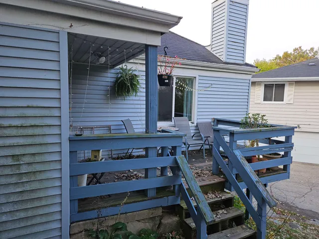 $1,265,000 | 25 Coronado Court, Madison, WI 53705