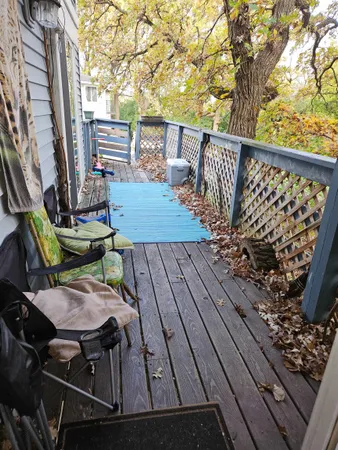 $1,265,000 | 25 Coronado Court, Madison, WI 53705