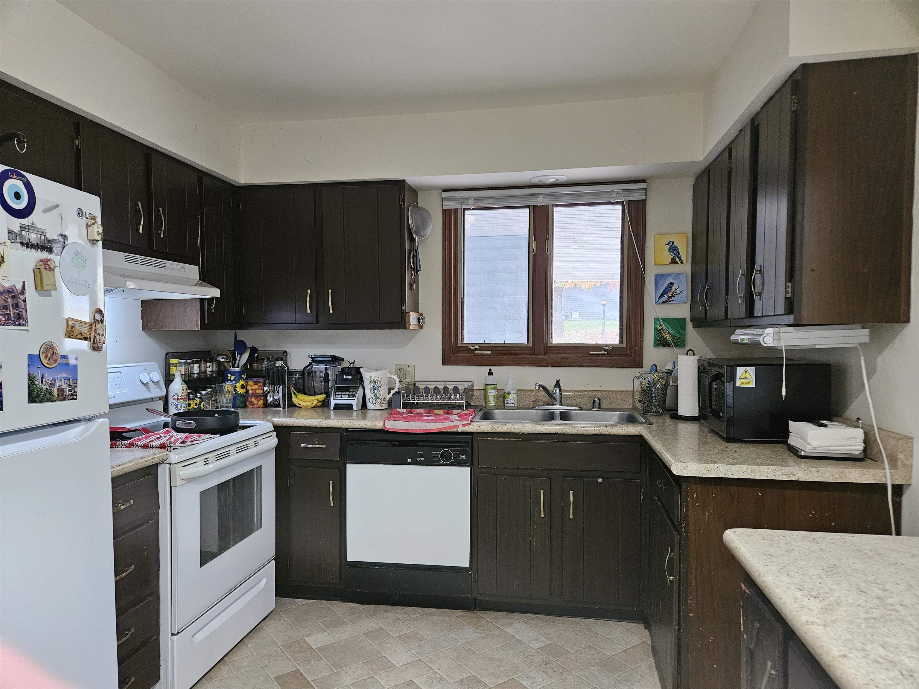 25 Coronado Court Madison, WI 53705 - Photo 7 of 20