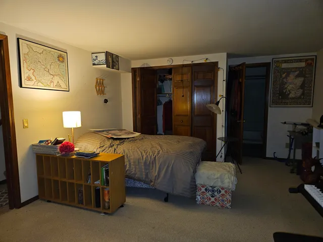 $1,265,000 | 25 Coronado Court, Madison, WI 53705