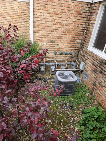 $1,265,000 | 25 Coronado Court, Madison, WI 53705