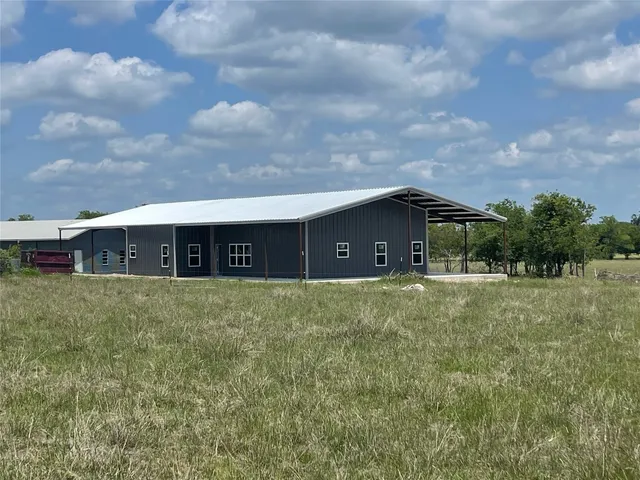 1338 County Road 222, Unit LOT 5, Florence, TX 76527