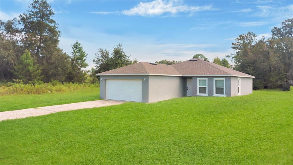 15905 Southwest 57th Terrace Road Ocala, FL 34473 - Photo 1 of 23 Gallery Image 1