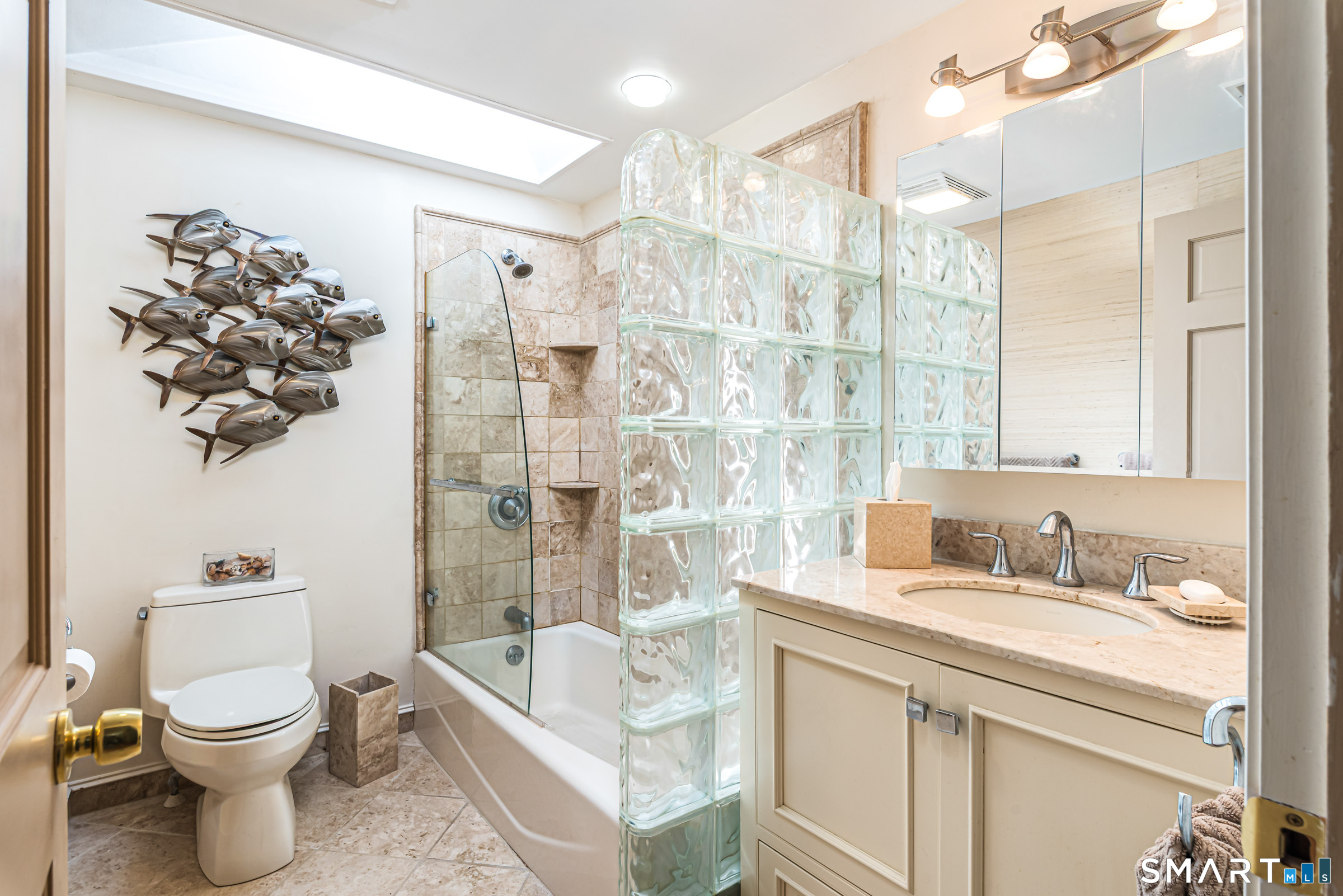 128 Killingworth Road Haddam, CT 06441 - Photo 22 of 39 Gallery Image 22