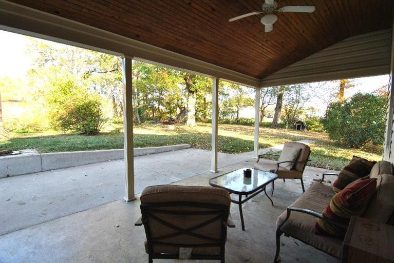 14122 Ishmael Road Morning View, KY 41063 - Photo 20 of 28 Gallery Image 20