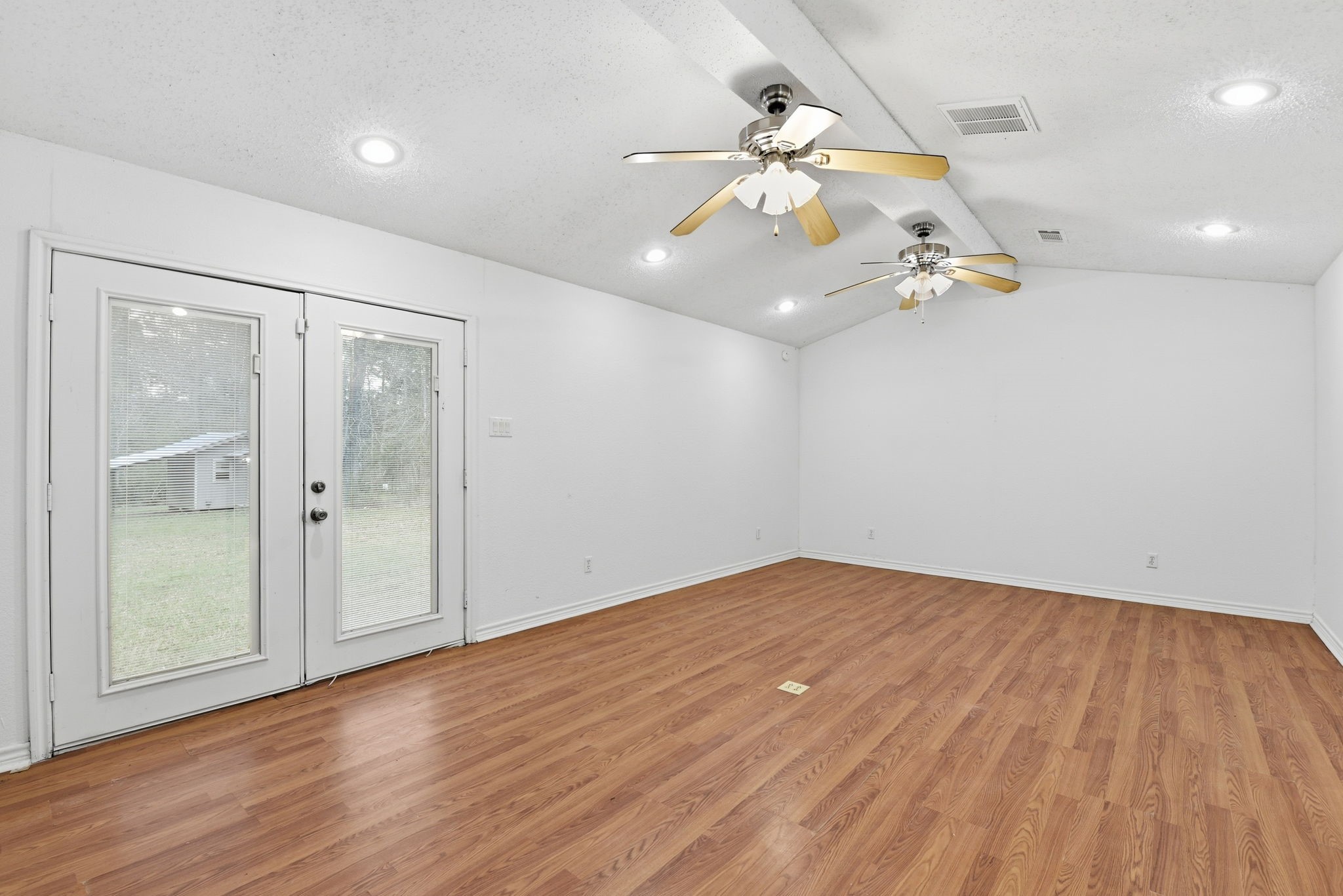 402 Anderson Road Livingston, TX 77351 - Photo 20 of 49