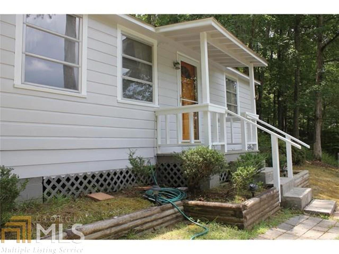 64 Harber Road, Unit 500 Monticello, GA 31064 - Photo 1 of 1 Gallery Image 1