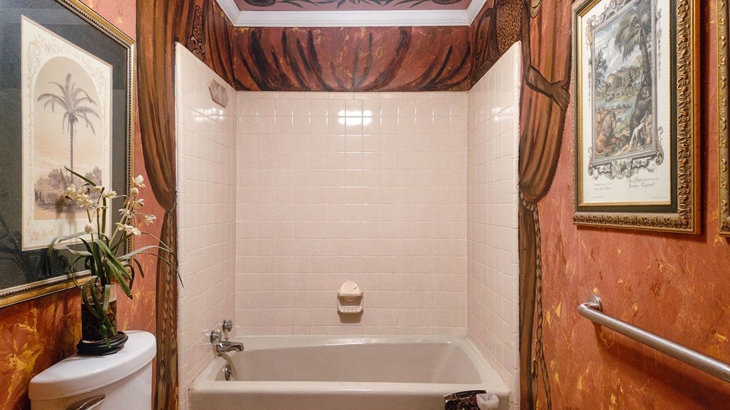 4187 Tanglewood Road Pelham, GA 31779 - Photo 39 of 63 Gallery Image 39