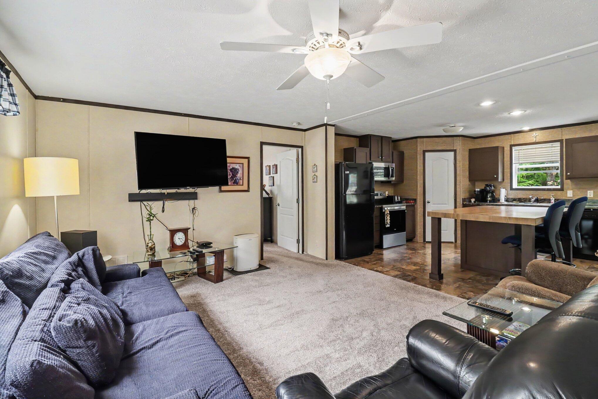 9054 East Ruth Drive Branch, MI 49402 - Photo 4 of 30 005_file_5538
