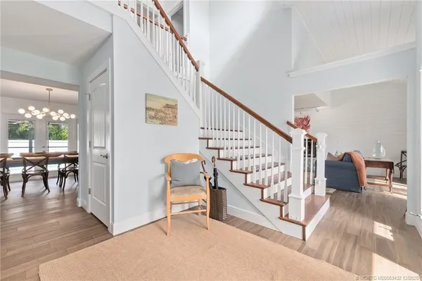 $875,000 | 4304 Southeast Fairway East, Stuart, FL 34997