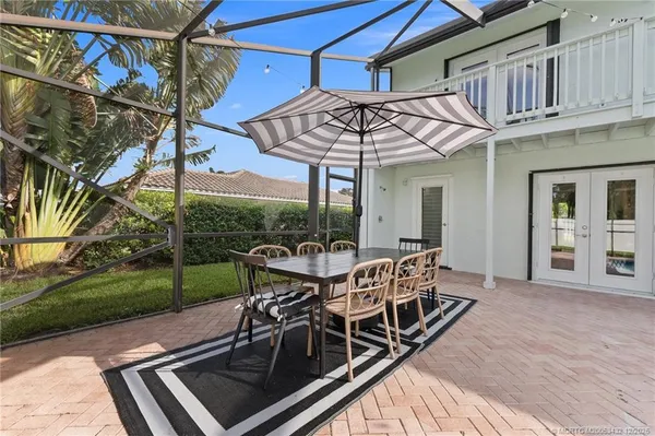 $875,000 | 4304 Southeast Fairway East, Stuart, FL 34997