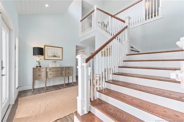 $875,000 | 4304 Southeast Fairway East, Stuart, FL 34997