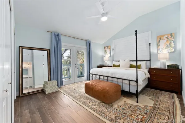 $875,000 | 4304 Southeast Fairway East, Stuart, FL 34997